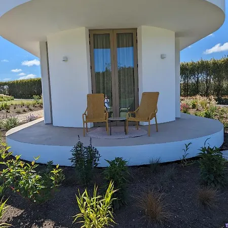 Hotel Retiro Costina Wellness&villas *