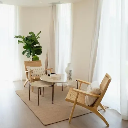 Retiro Costina Wellness&villas