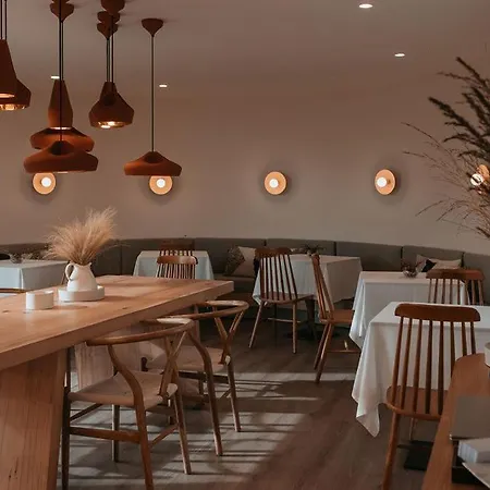 호텔 Retiro Costina Wellness&villas 산타 콤바