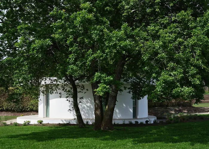 Hotel Retiro Costina Wellness&villas