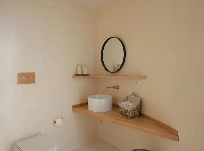 Hotel Retiro Costina Wellness&villas
