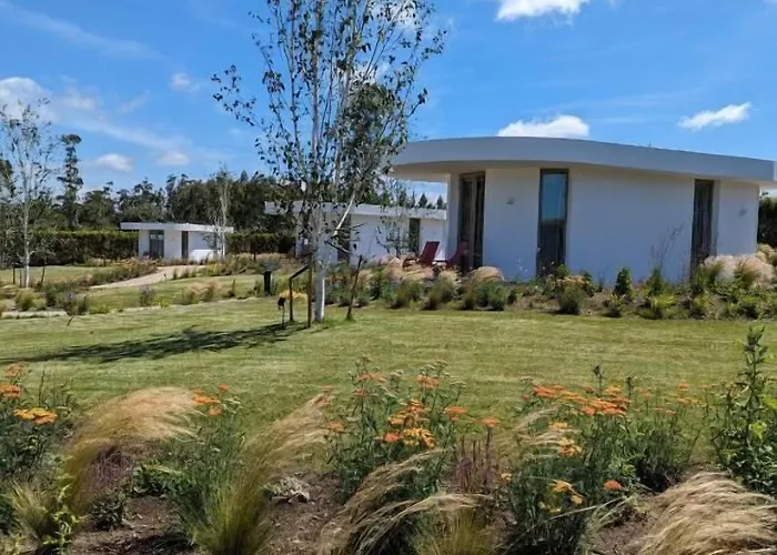 Retiro Costina Wellness&villas Hotel *